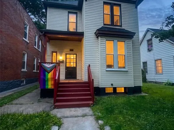 6216 Virginia Ave, Saint Louis, MO 63111