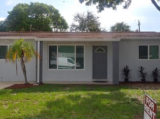4441 Lagg Ave, Fort Myers, FL 33901