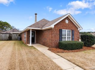 620 Vintage Way, Prattville, AL 36067