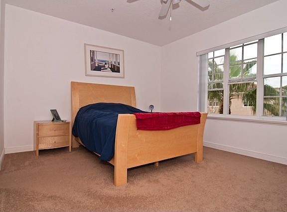 3rd_Flr_Master_Bedroom