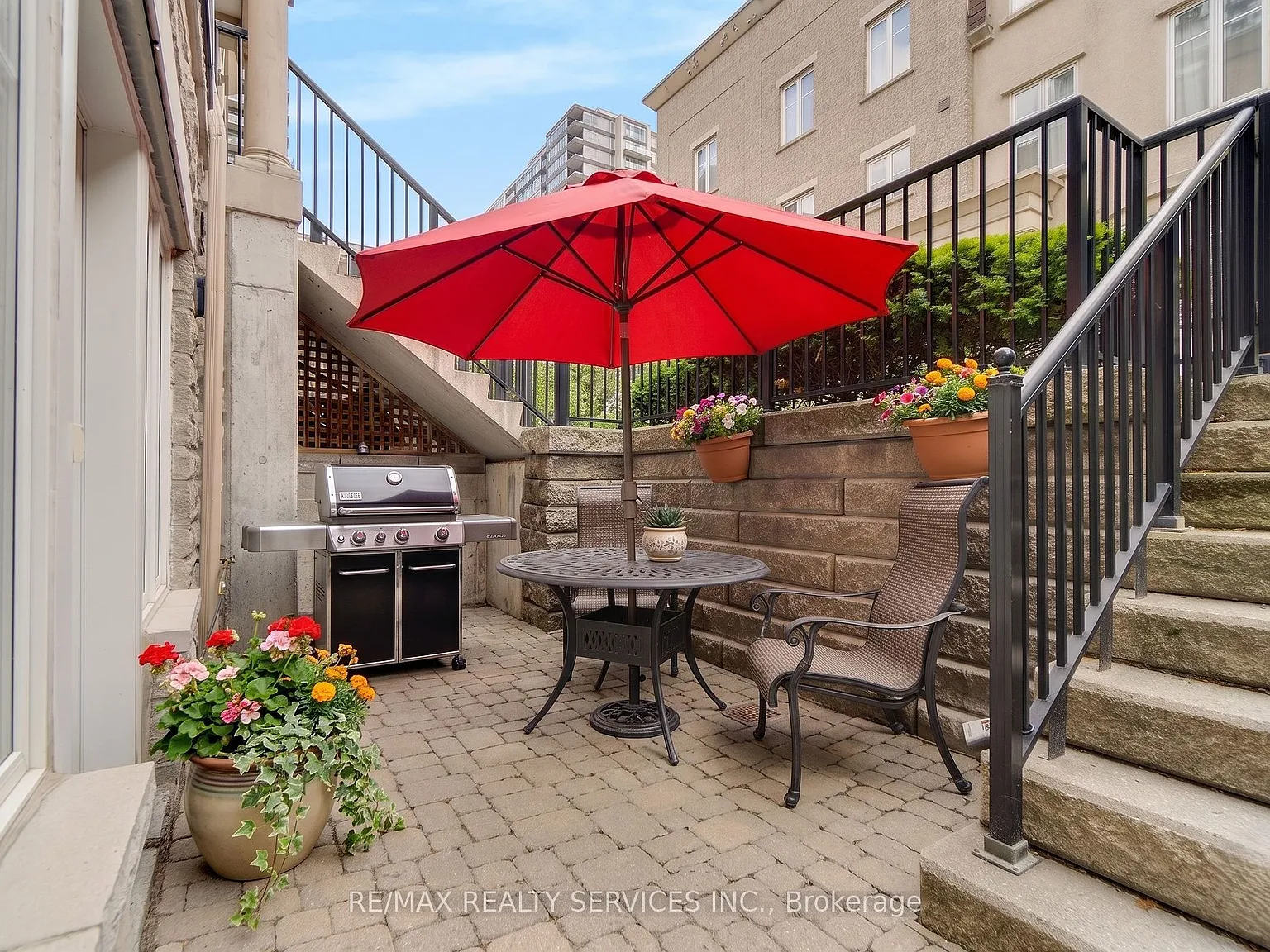 1 bed, $2,500 — Photo 2