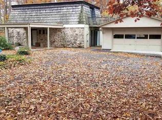 1856 Rosa Cir, Morristown, TN 37814