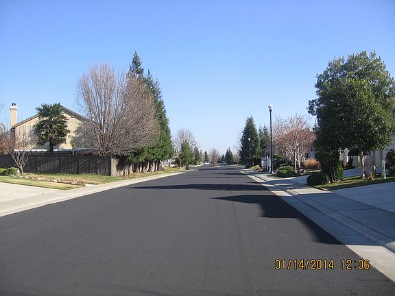 4th image of 3225 Hopscotch Way