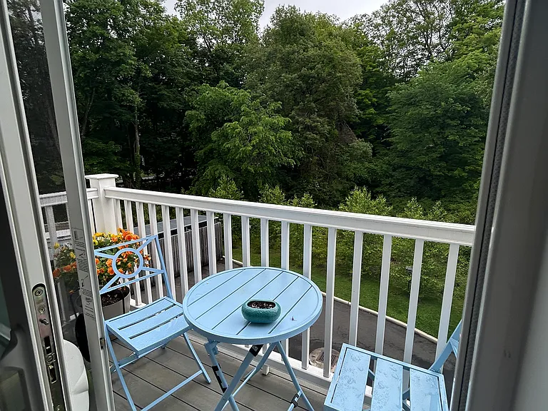 200 Danbury Rd #2204 — Photo 14