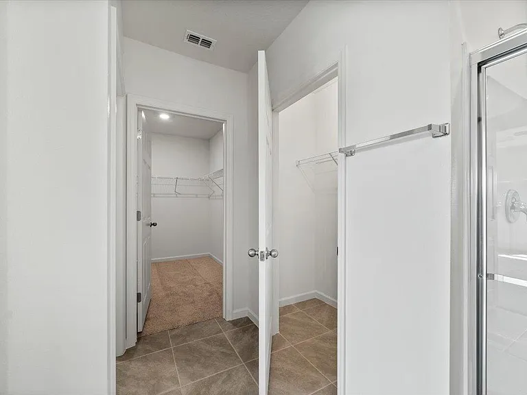 925 Dugan Cir SE — Photo 24