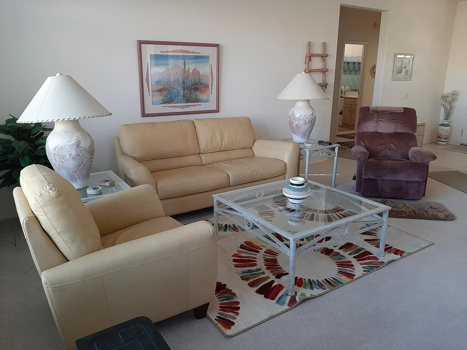22520 N Via De La Caballa — Photo 2