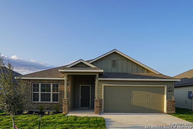 1st image of 13607 Sendero Roble