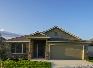 13607 Sendero Roble, San Antonio, TX 78253