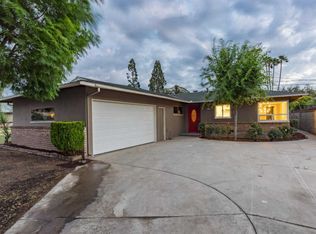 1528 W Michigan Ave, Fresno, CA 93705