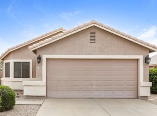 3801 S Joshua Tree Ln, Gilbert, AZ 85297