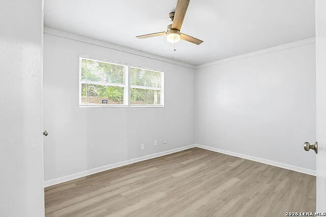 1307 Kayton Ave — Photo 15