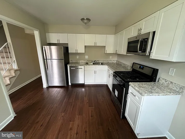 14808 Ensor Ct — Photo 20