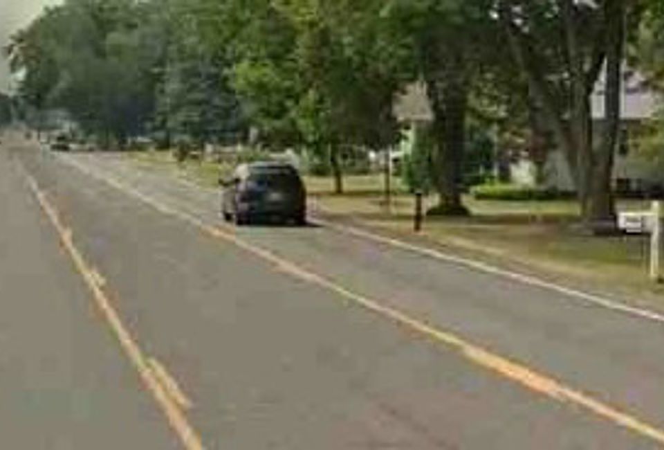 2nd image of 1020 N Nottawa St