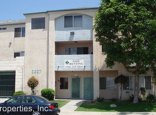 3637 W 139th St APT 17, Hawthorne, CA 90250