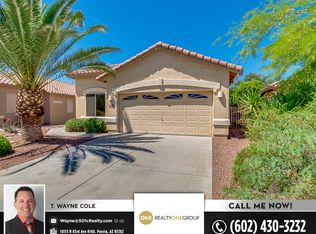 12608 W Bird Ln, Litchfield Park, AZ 85340