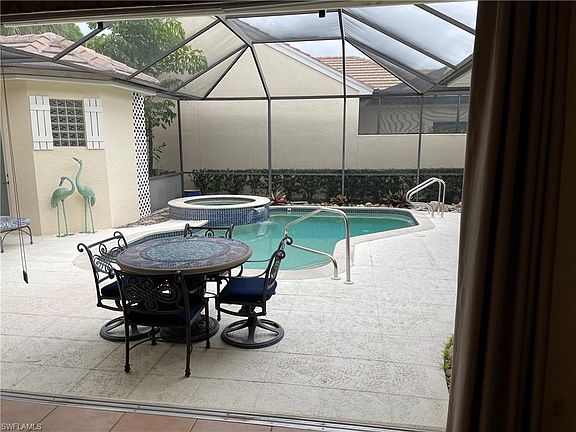 3rd image of 3683 Olde Cottage Ln