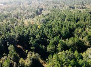 0 Wadesboro Rd, Tallahassee, FL 32317