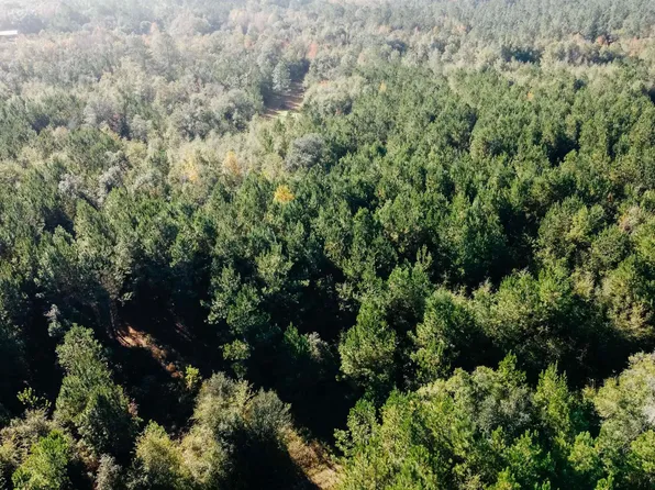 0 Wadesboro Rd, Tallahassee, FL 32317