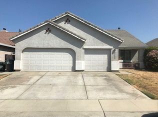 9153 Firecrest Ct, Sacramento, CA