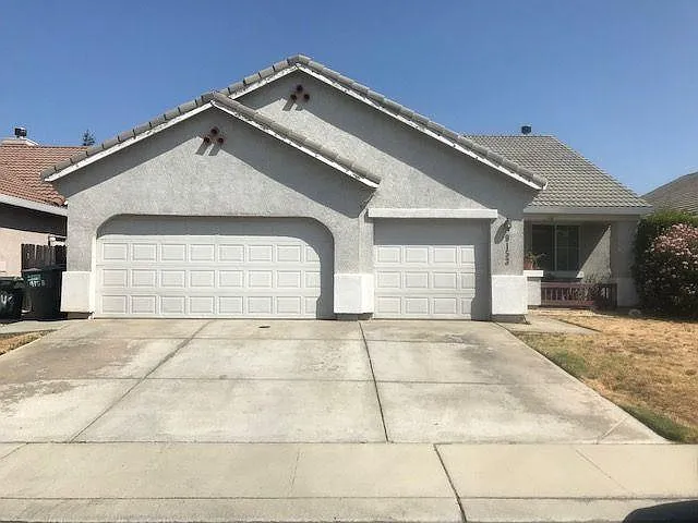 9153 Firecrest Ct photo 1