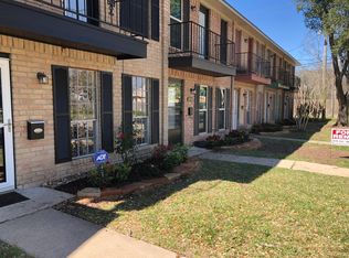 2216 Cypress Ave UNIT 8, Bay City, TX 77414