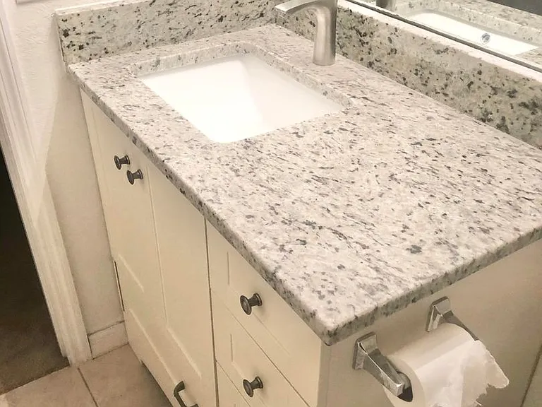 2640 Legacy Villas Dr — Photo 8