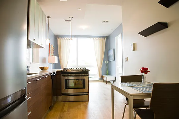 Rented by Halcyon Management Group LLC | media 39