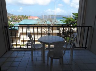 6700 Sapphire Vlg APT 194, St Thomas, VI 00802