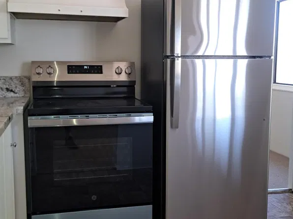 1336 S Avenida Polar, Tucson, AZ 85710