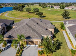 2231 Nottingham Greens Dr #34, Sun City Center, FL 33573