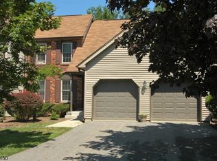 309 Redtail Hawk Ct, Hackettstown, NJ 07840