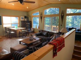 13330 Davos Dr, Truckee, CA 96161