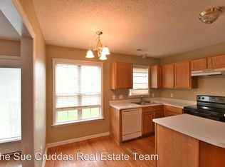 500 Southbridge Dr, Jacksonville, NC 28546