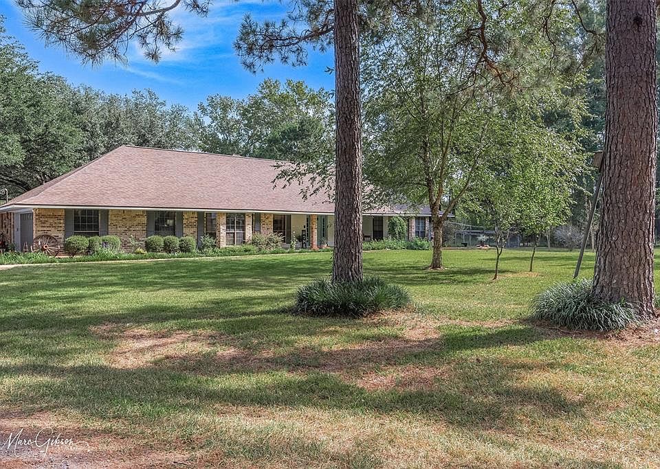 233 Thorn Rd, Benton, LA 71006 | MLS #20186308 | Zillow