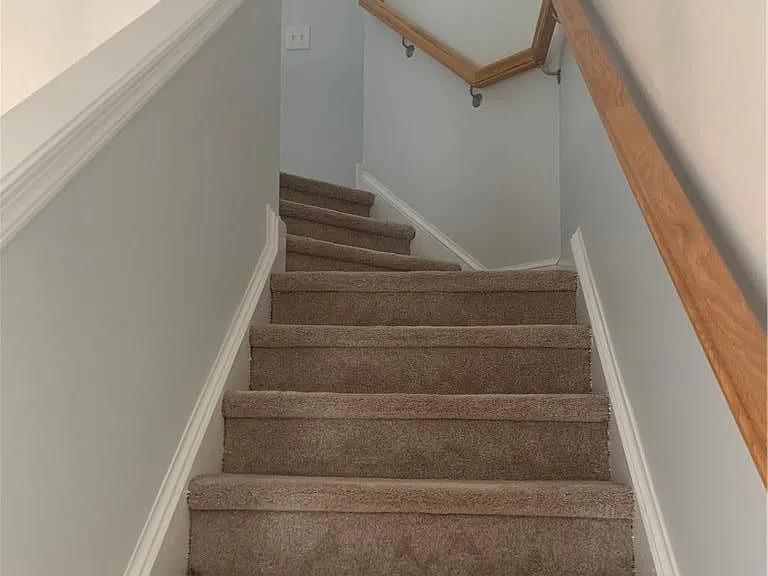 1859 Hemming Way S — Photo 15