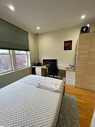 Rented by Landmark Realty & Management