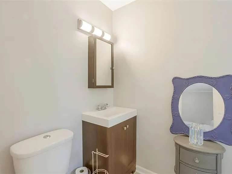 3211 Flamingo Dr — Photo 15