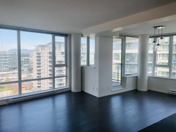 7979 Firbridge Way #1602, Richmond, BC V6X 0K7