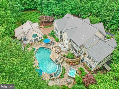 5026 Huntwood Manor Dr, Fairfax, VA, 22030