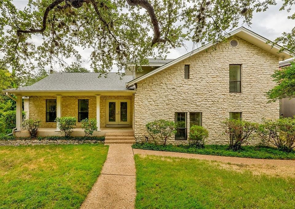 1st image of 3705 Bonnell Dr