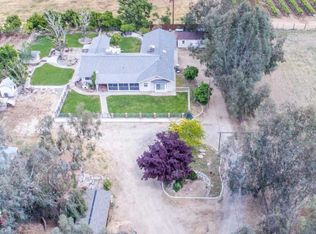 2849 Harmon Rd, Bakersfield, CA 93307