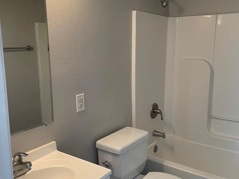 1215 Josephine St #17 — Photo 5