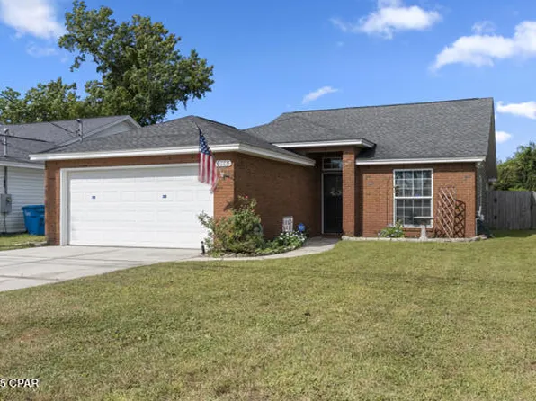 3009 Sarasota Ave, Panama City, FL 32405