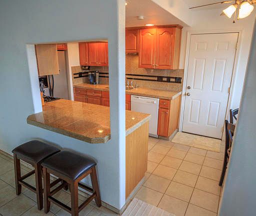 5th image of 4303 Kingsway Dr
