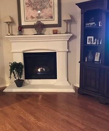 5th image of 7044 Chapelridge Dr