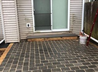 152 Bosc Ct, Telford, PA 18969