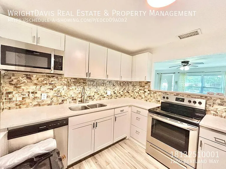 1280 Bertland Way — Photo 7