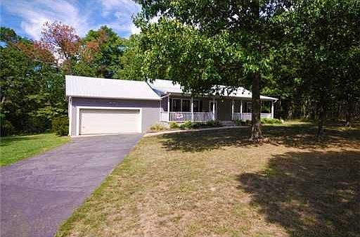 1st image of 17898 Posy Mountain Dr
