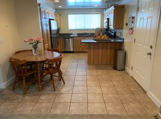 1000 E Center St, Provo, UT 84606