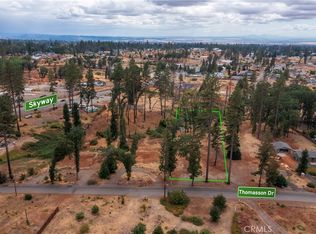976 Thomasson Ln #30, Paradise, CA 95969
